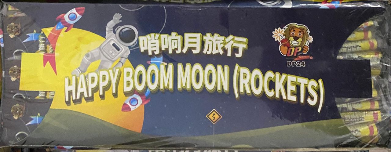 zoom